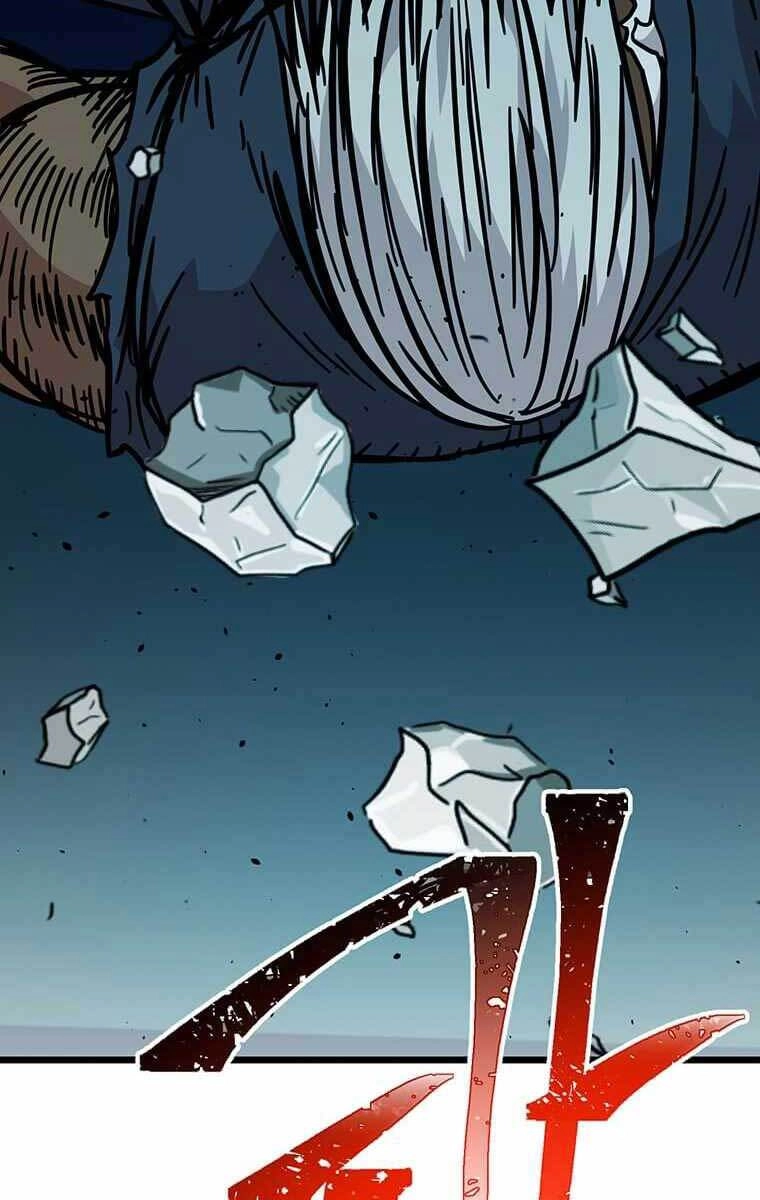 Học Giả Trở Lại Chapter 126 - 61