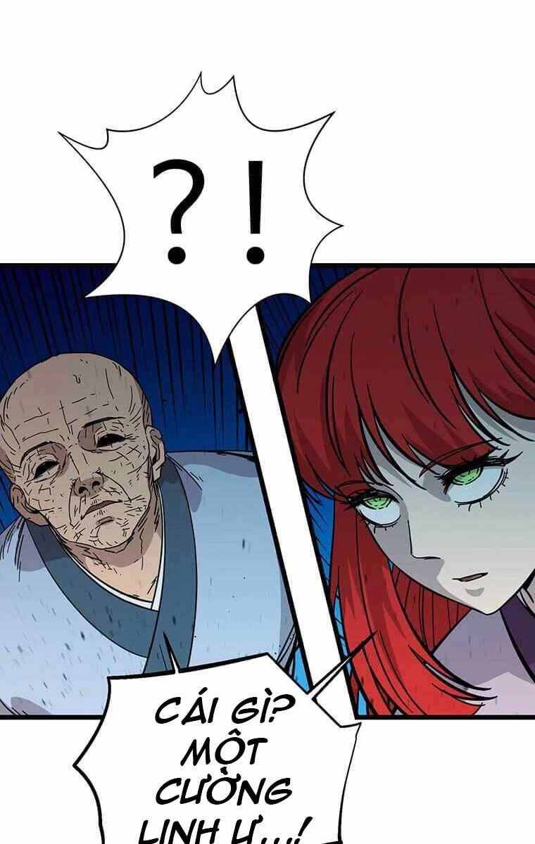 Học Giả Trở Lại Chapter 126 - 65