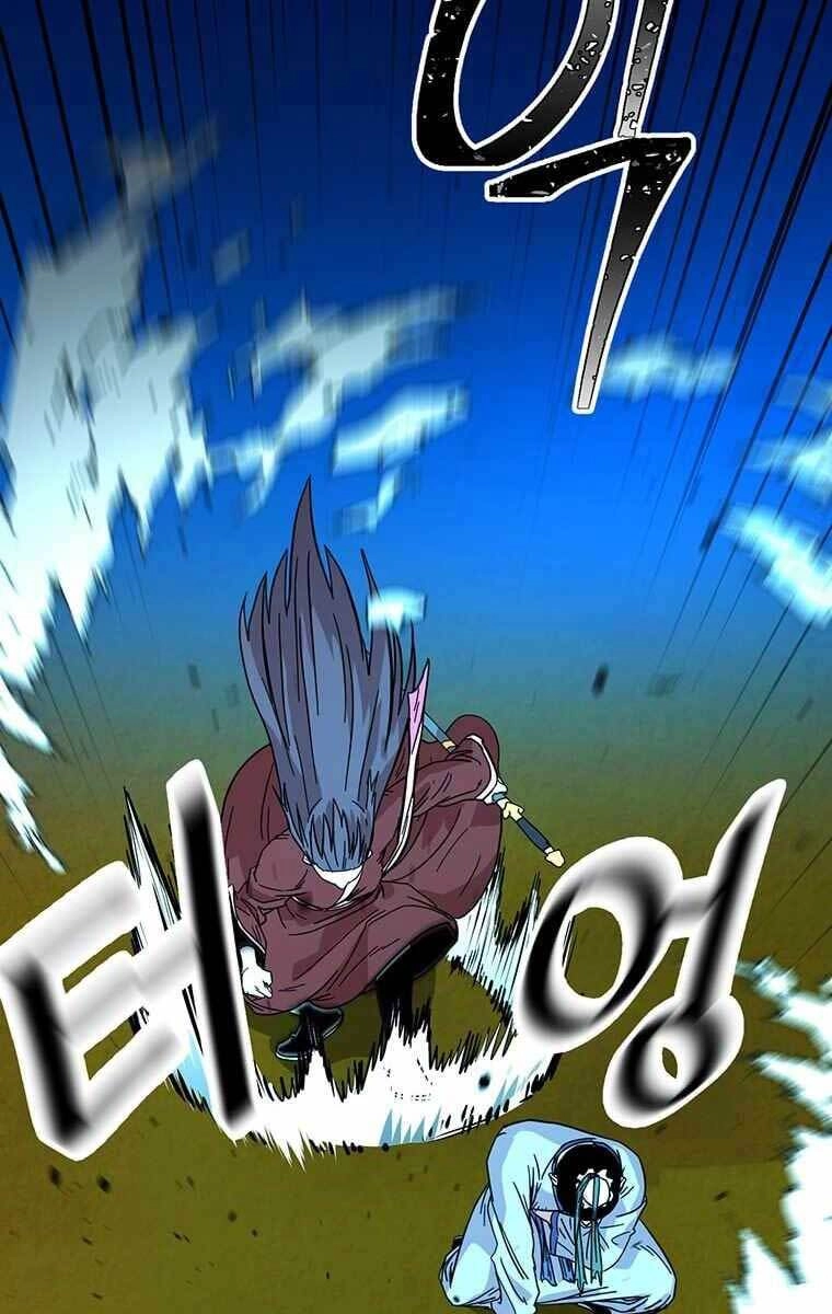 Học Giả Trở Lại Chapter 126 - 67