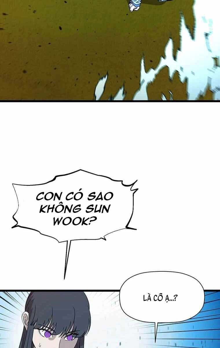 Học Giả Trở Lại Chapter 126 - 68