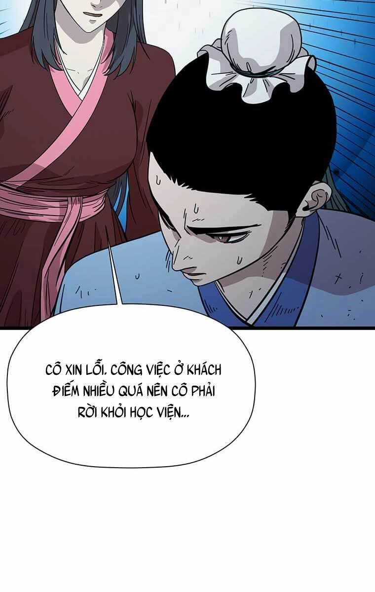 Học Giả Trở Lại Chapter 126 - 69