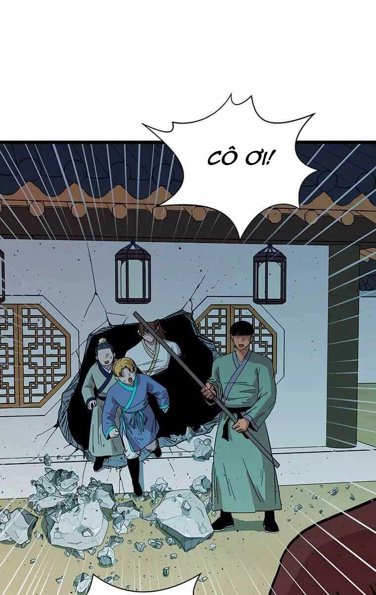 Học Giả Trở Lại Chapter 126 - 70