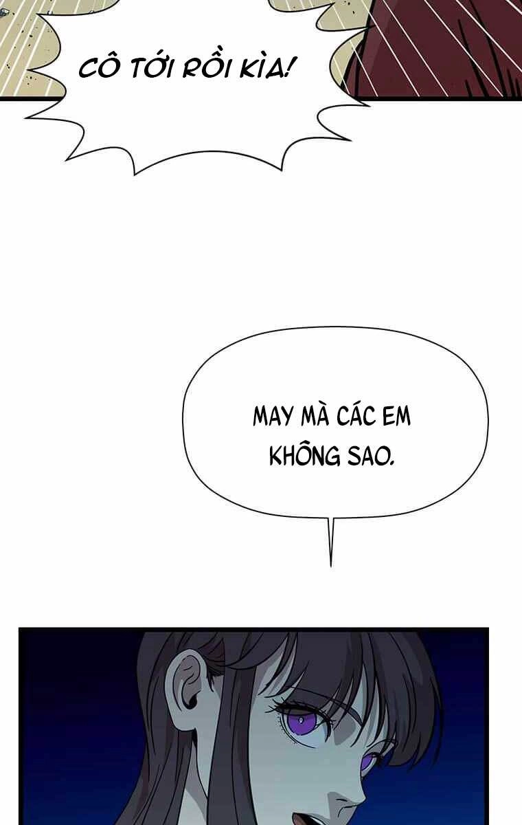 Học Giả Trở Lại Chapter 126 - 71