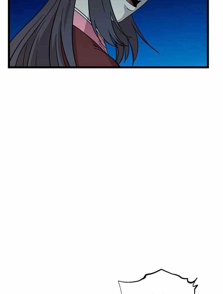 Học Giả Trở Lại Chapter 126 - 72