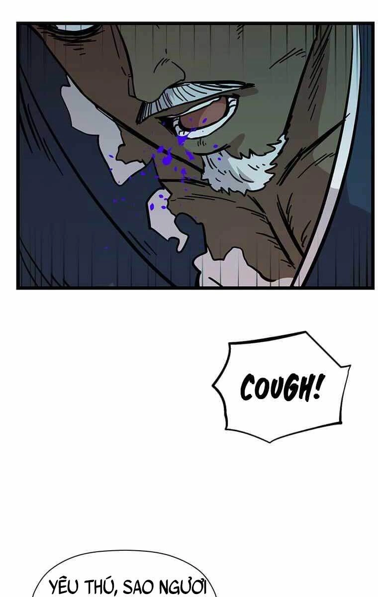 Học Giả Trở Lại Chapter 126 - 78