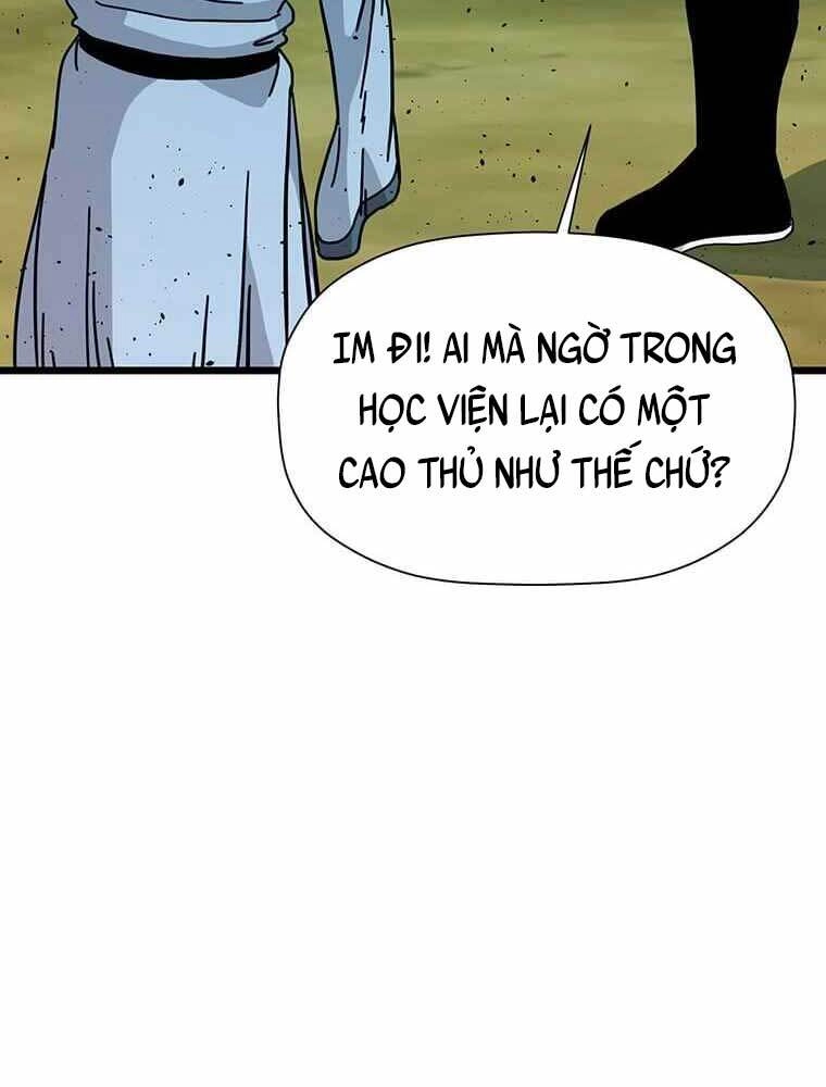 Học Giả Trở Lại Chapter 126 - 80