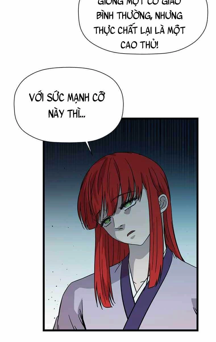 Học Giả Trở Lại Chapter 126 - 82