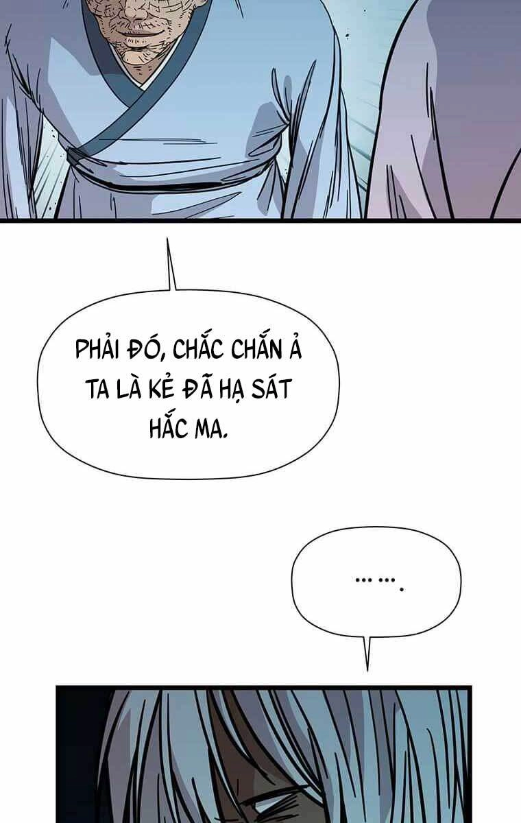 Học Giả Trở Lại Chapter 126 - 84