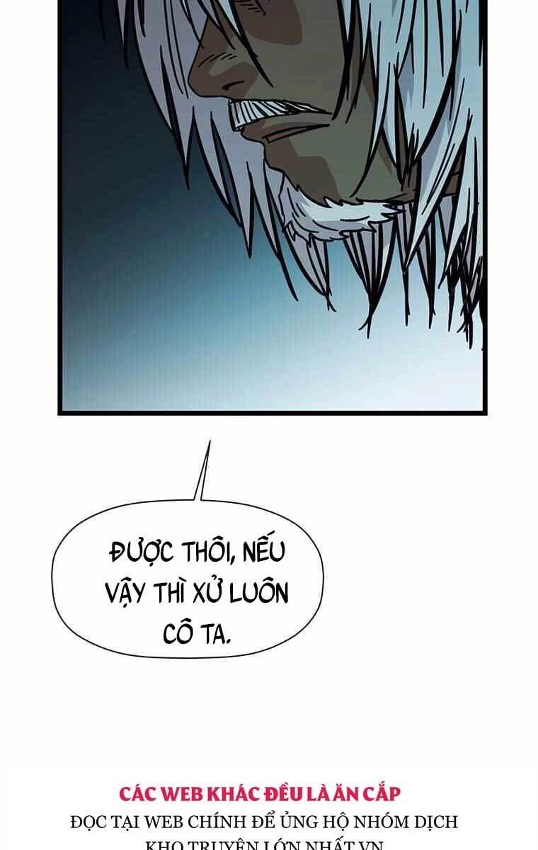 Học Giả Trở Lại Chapter 126 - 85