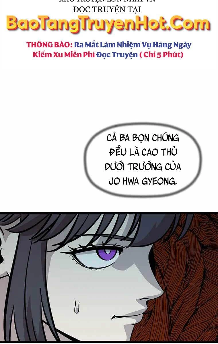 Học Giả Trở Lại Chapter 126 - 86