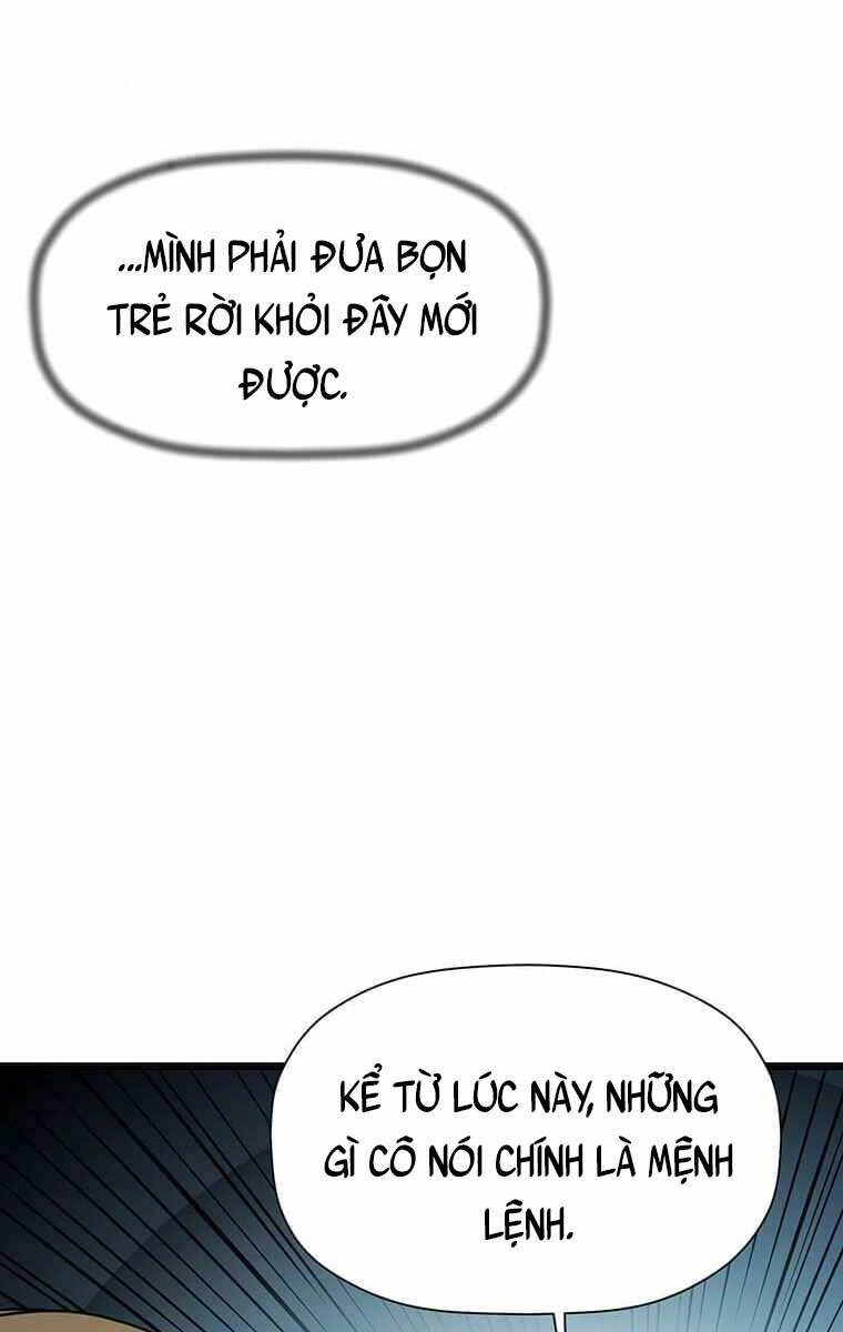 Học Giả Trở Lại Chapter 126 - 87