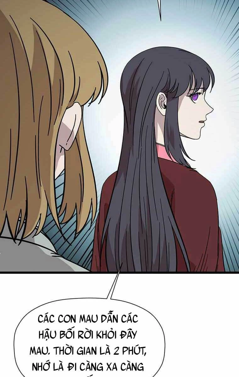 Học Giả Trở Lại Chapter 126 - 88