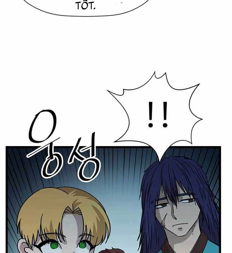 Học Giả Trở Lại Chapter 126 - 89