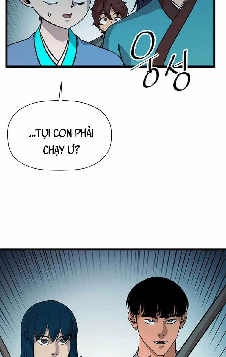 Học Giả Trở Lại Chapter 126 - 90