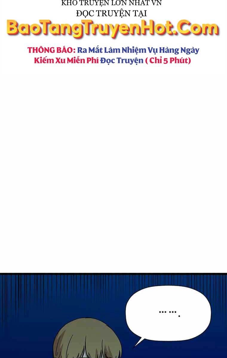 Học Giả Trở Lại Chapter 126 - 94