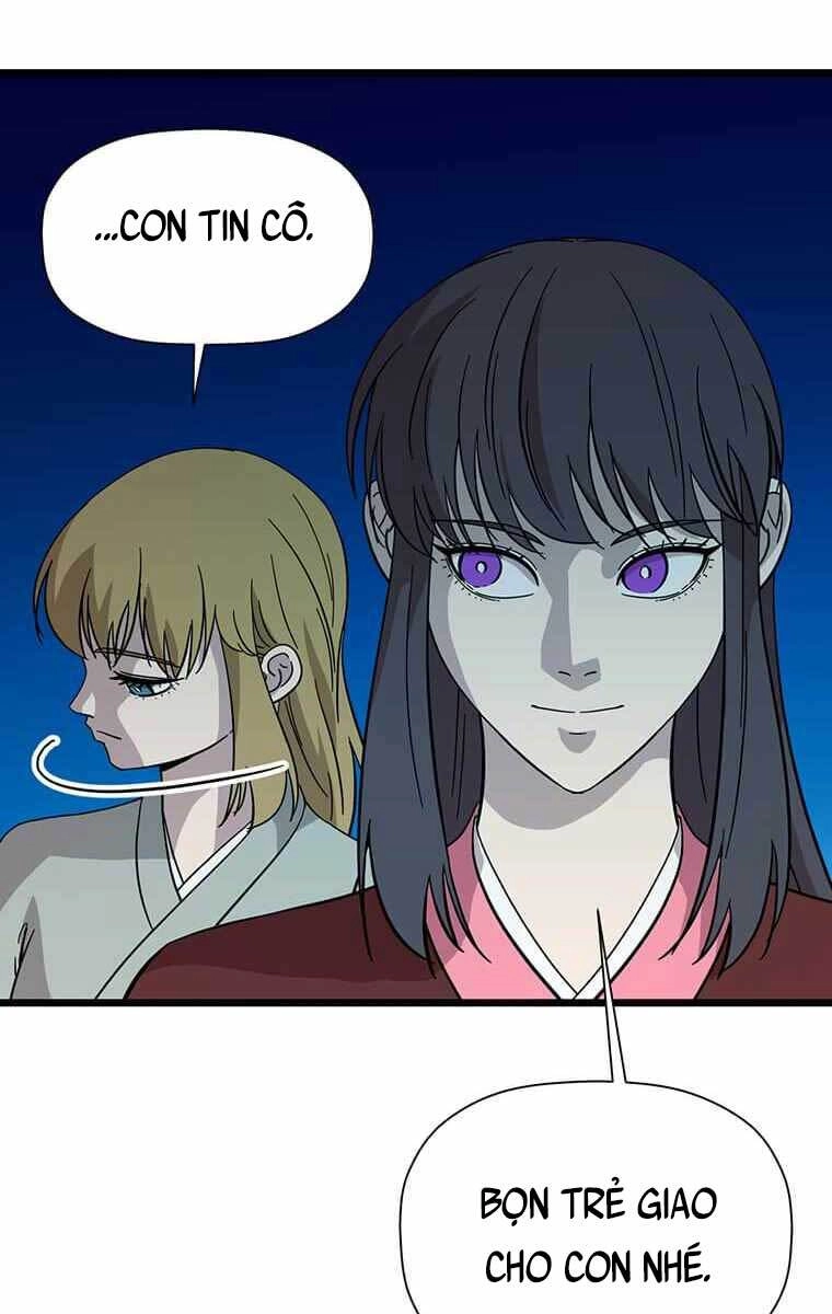 Học Giả Trở Lại Chapter 126 - 99