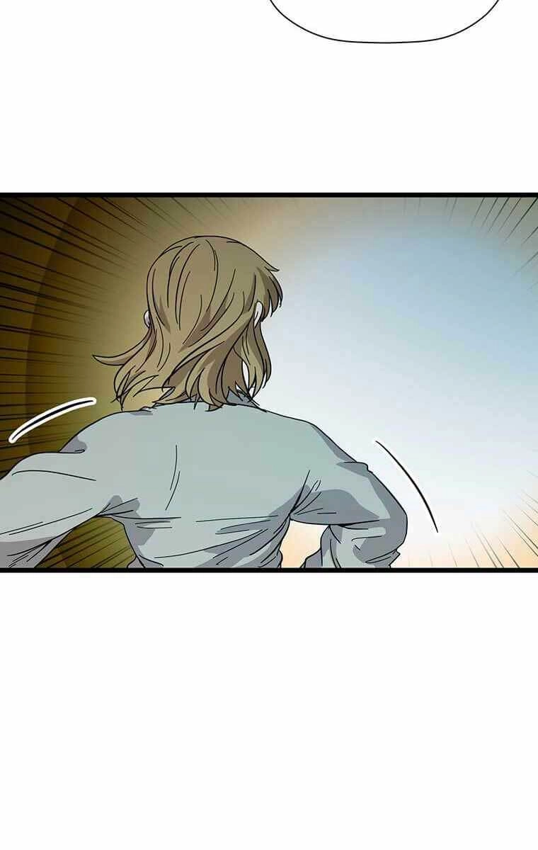 Học Giả Trở Lại Chapter 126 - 100