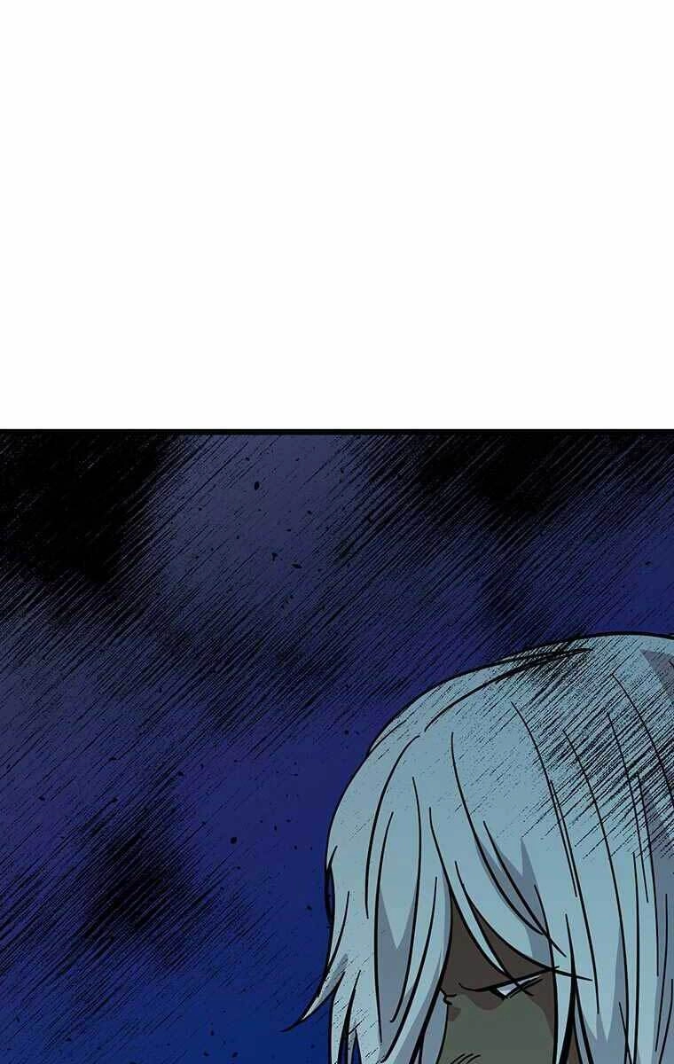 Học Giả Trở Lại Chapter 126 - 102