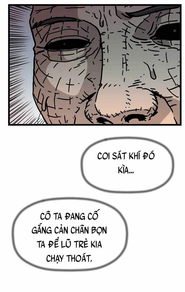 Học Giả Trở Lại Chapter 126 - 104