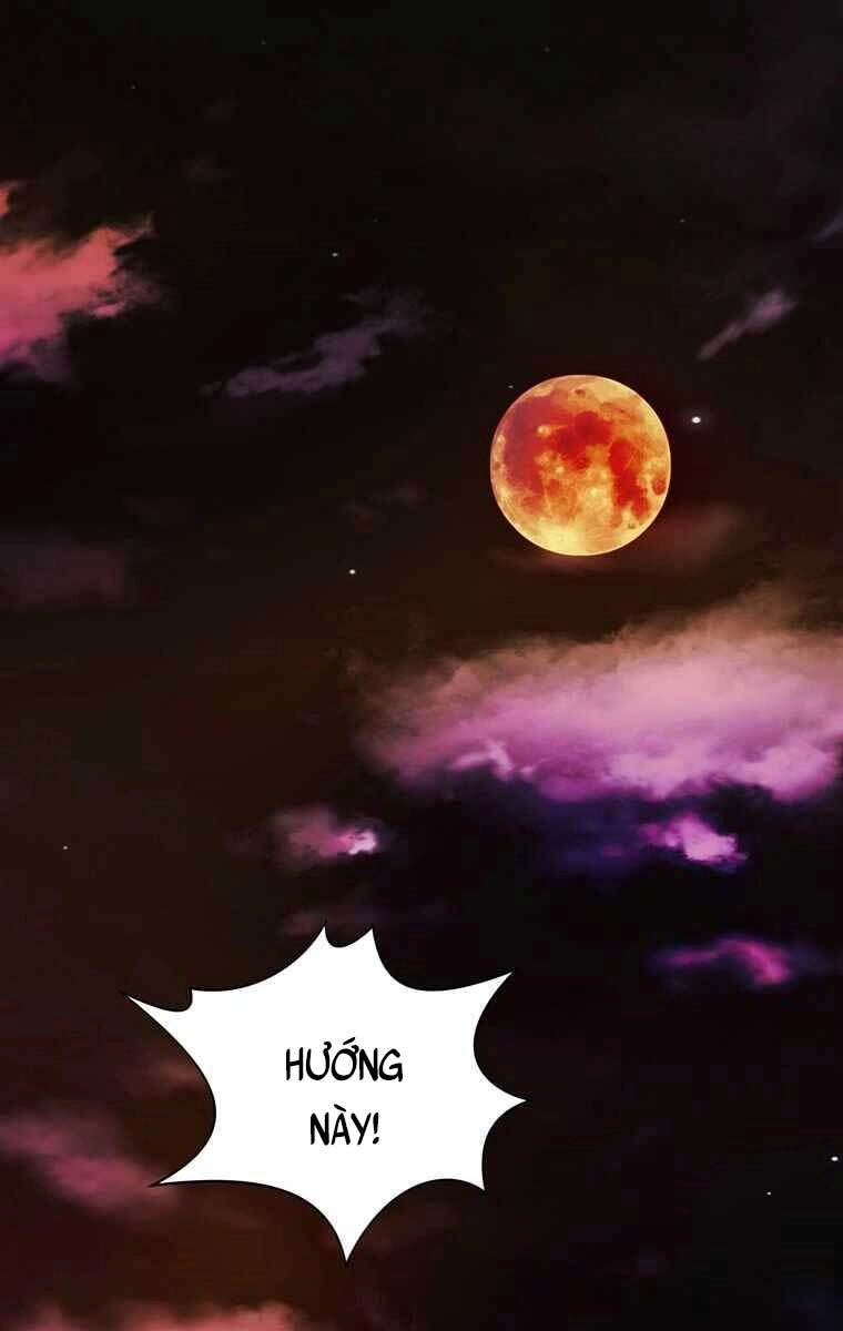 Học Giả Trở Lại Chapter 127 - 1