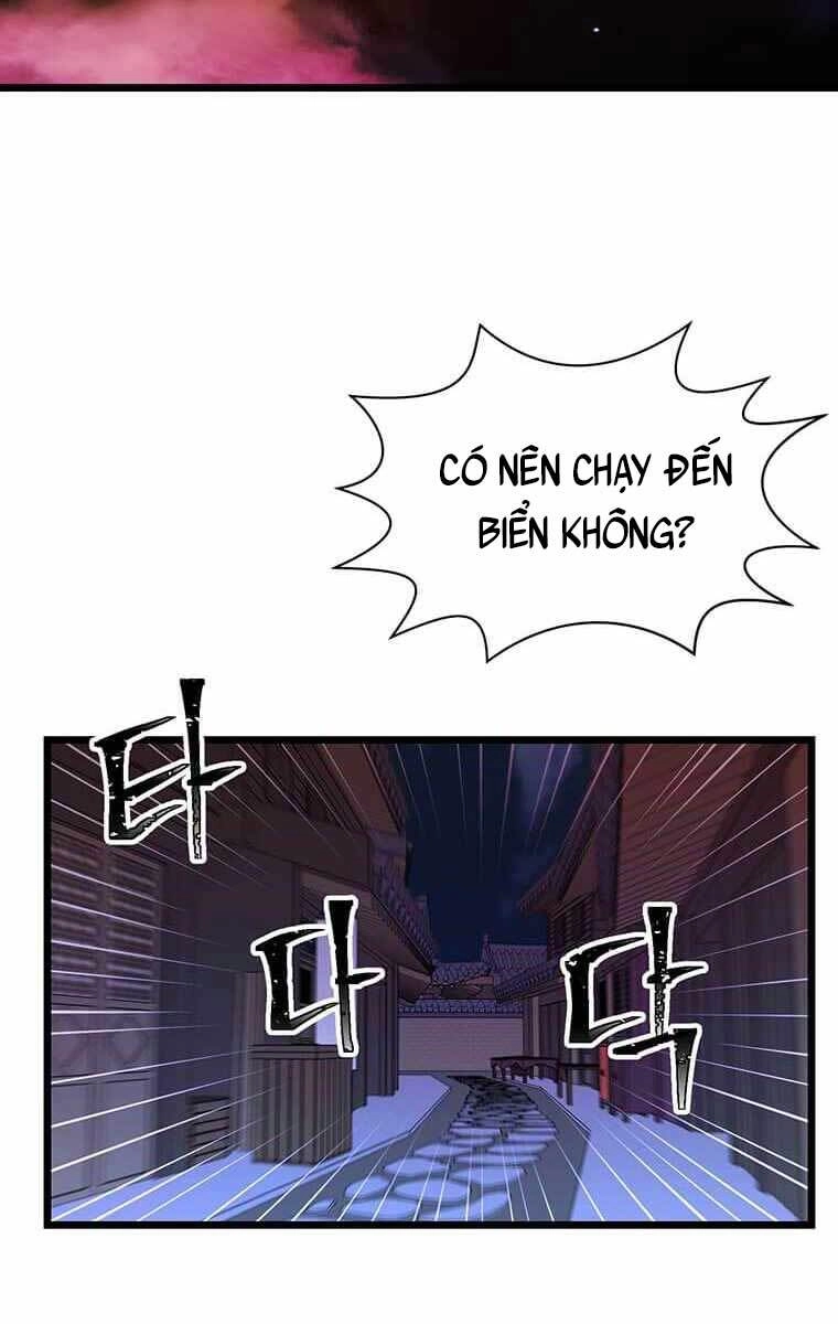 Học Giả Trở Lại Chapter 127 - 2