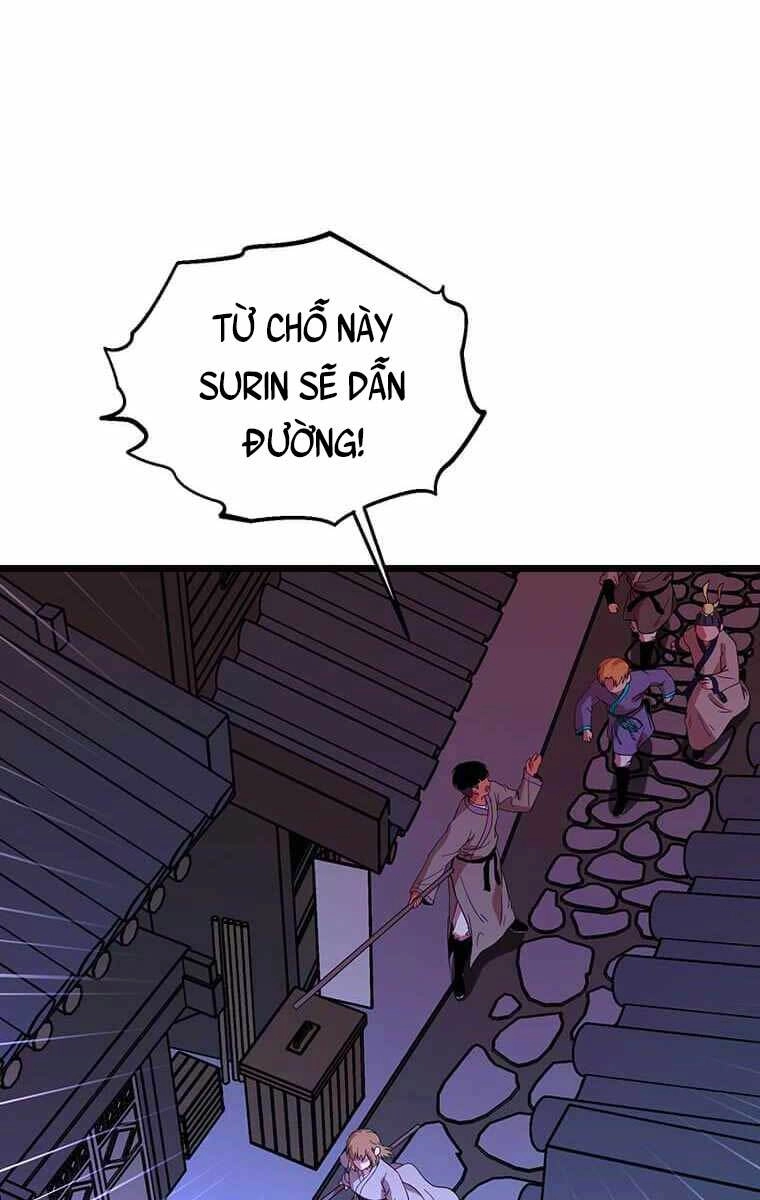 Học Giả Trở Lại Chapter 127 - 3