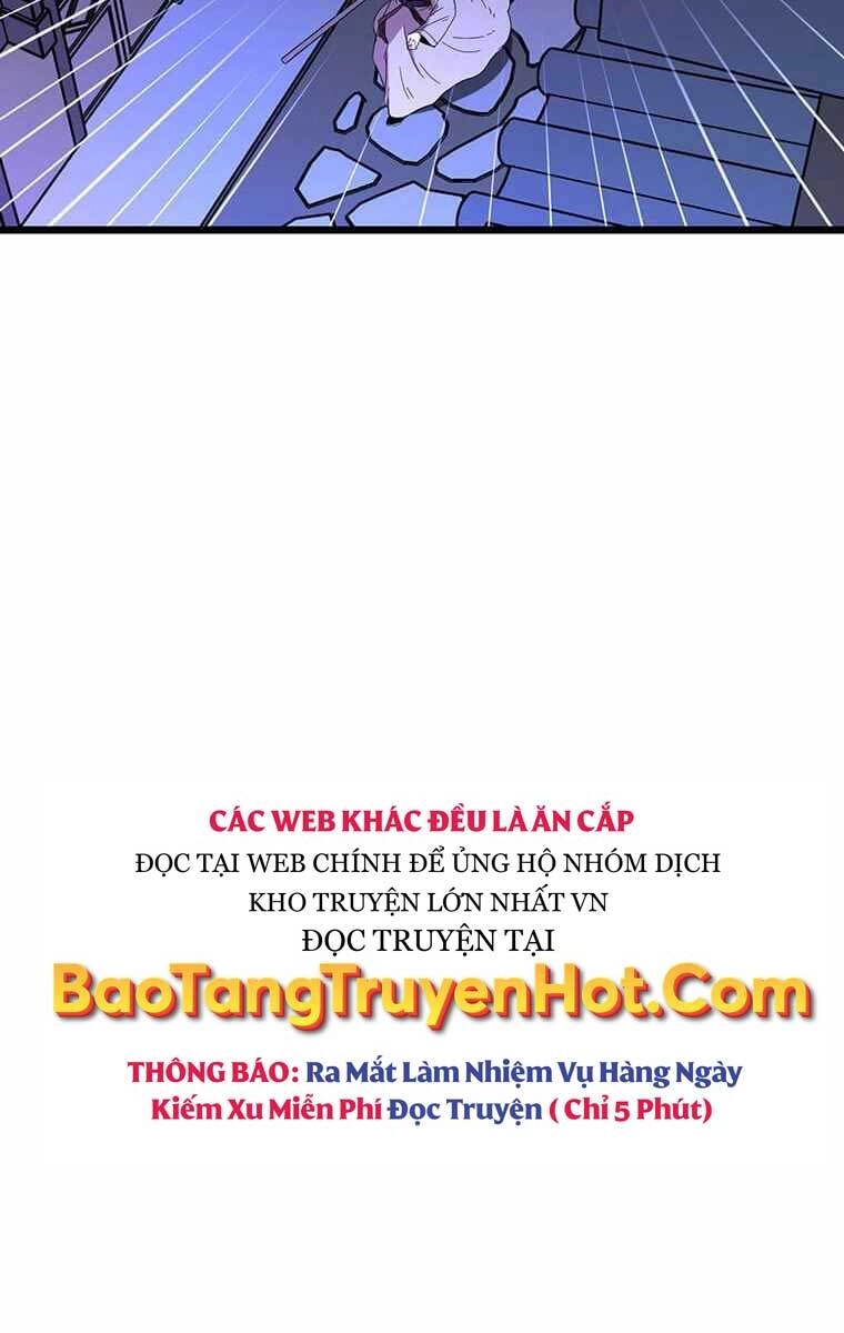 Học Giả Trở Lại Chapter 127 - 4