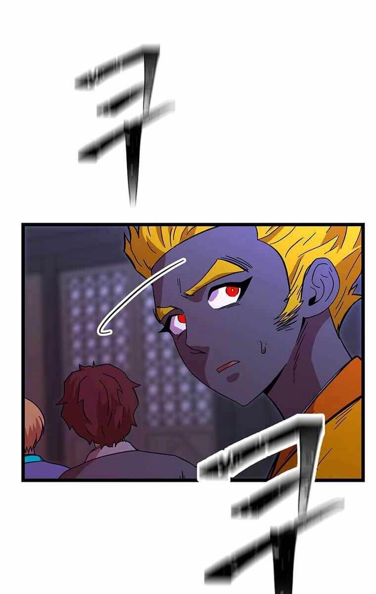 Học Giả Trở Lại Chapter 127 - 5