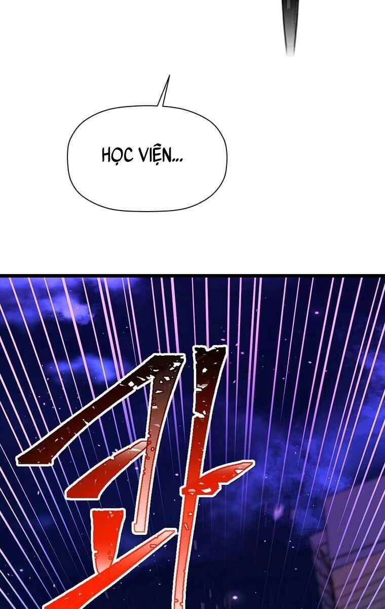 Học Giả Trở Lại Chapter 127 - 6