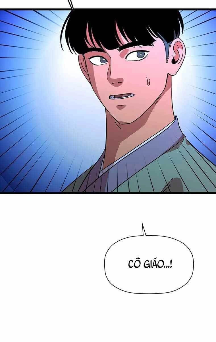 Học Giả Trở Lại Chapter 127 - 8