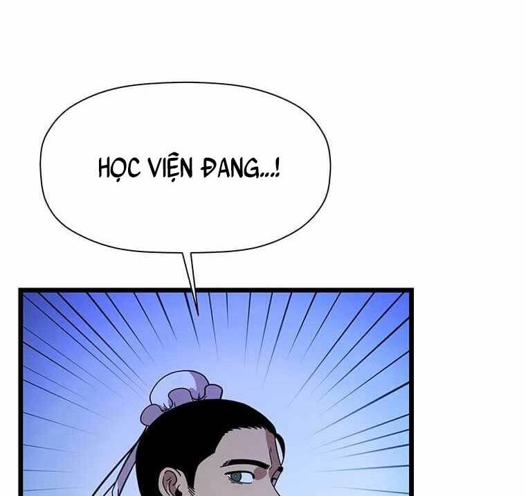 Học Giả Trở Lại Chapter 127 - 9