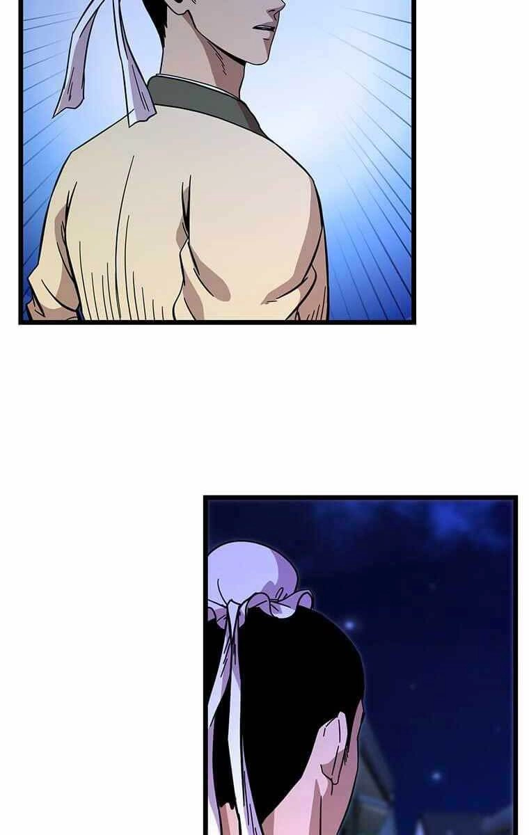 Học Giả Trở Lại Chapter 127 - 10