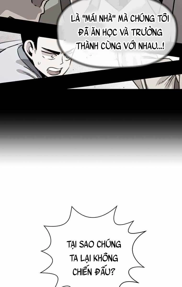 Học Giả Trở Lại Chapter 127 - 14