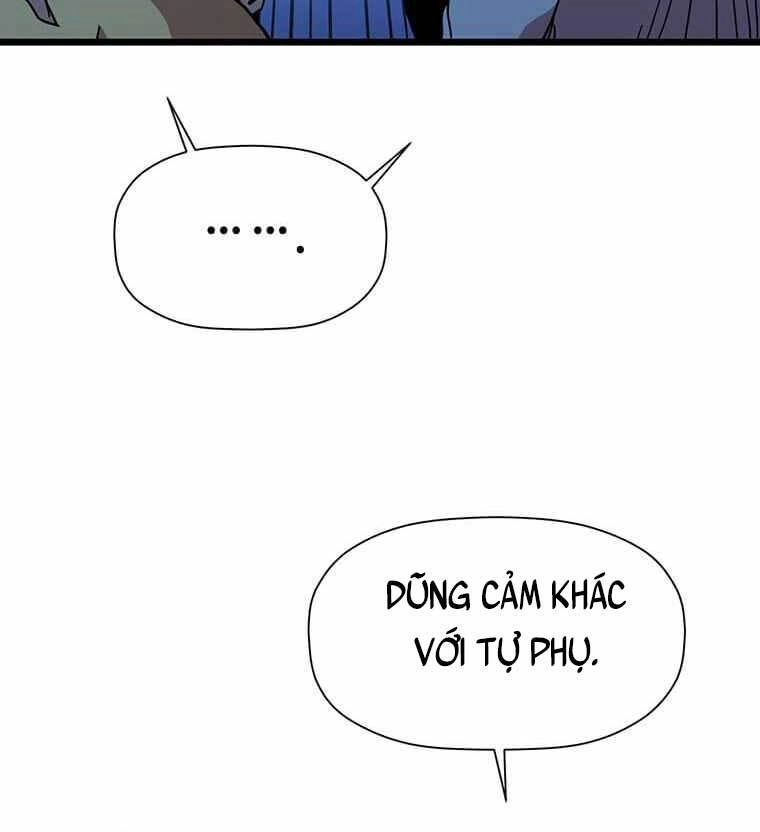 Học Giả Trở Lại Chapter 127 - 17