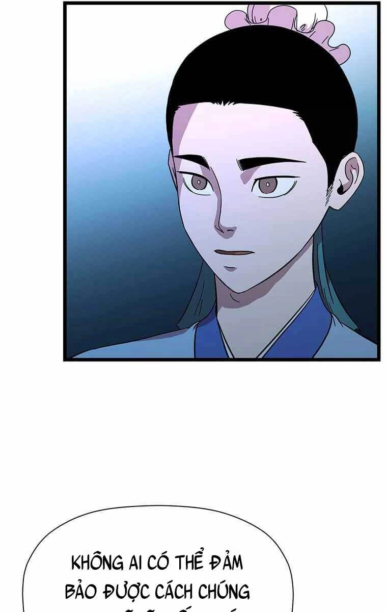 Học Giả Trở Lại Chapter 127 - 18