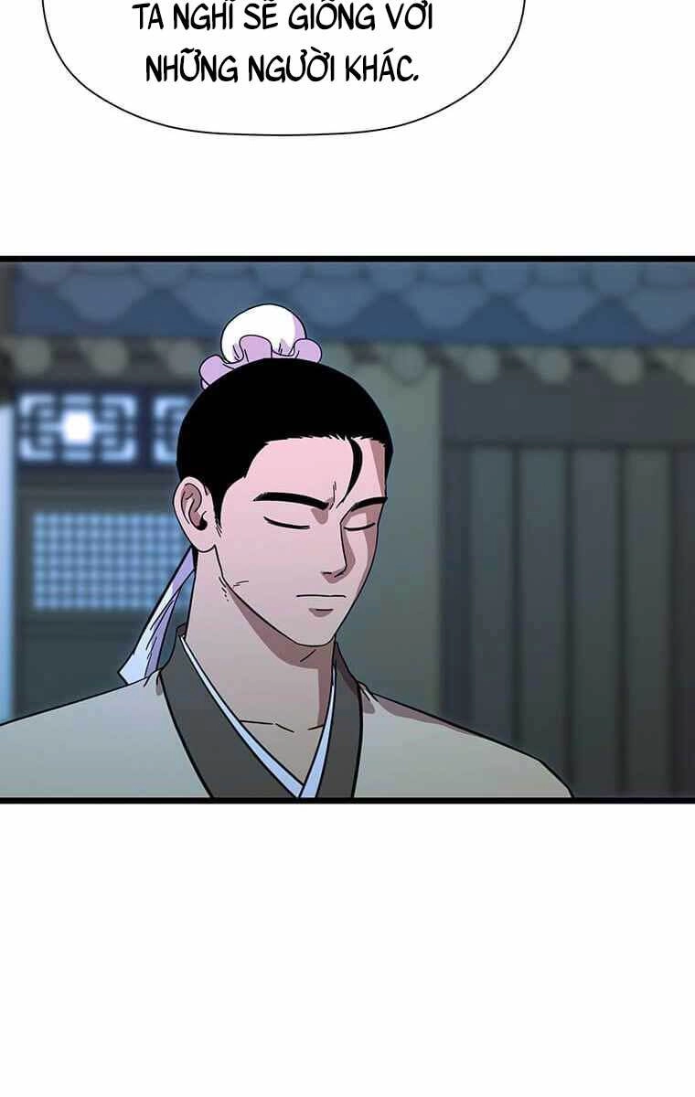 Học Giả Trở Lại Chapter 127 - 19