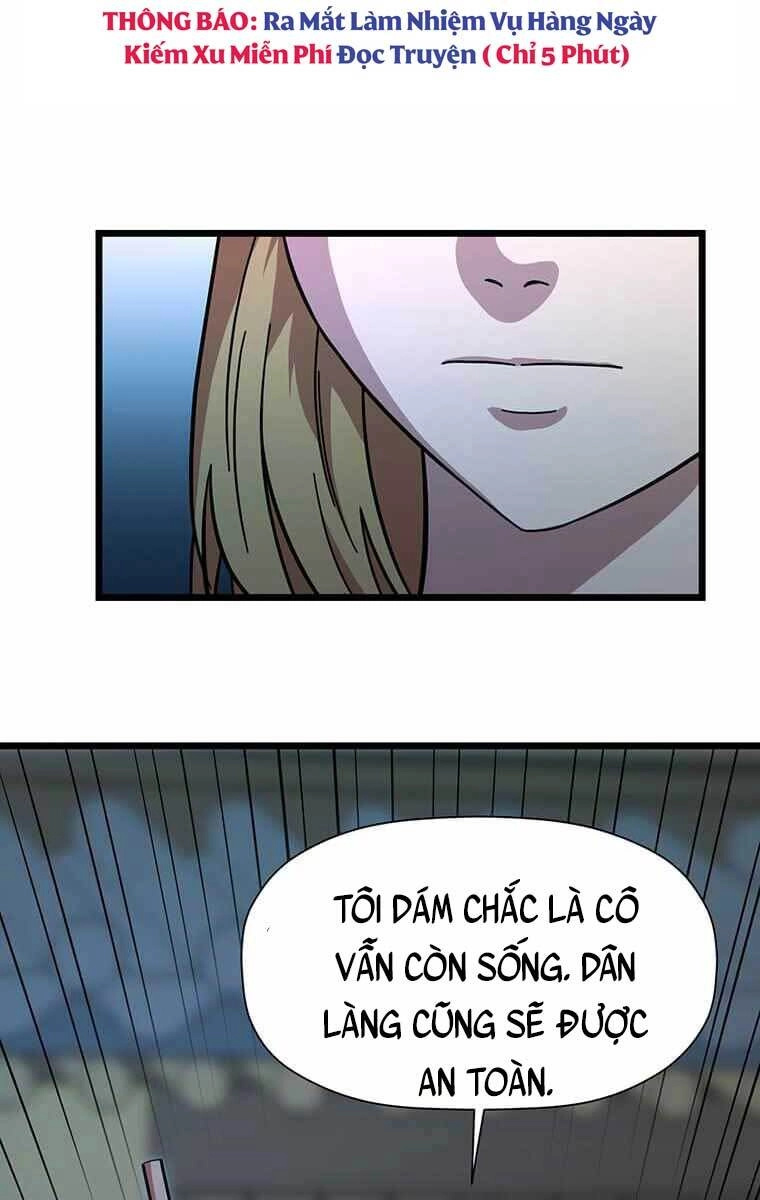 Học Giả Trở Lại Chapter 127 - 21