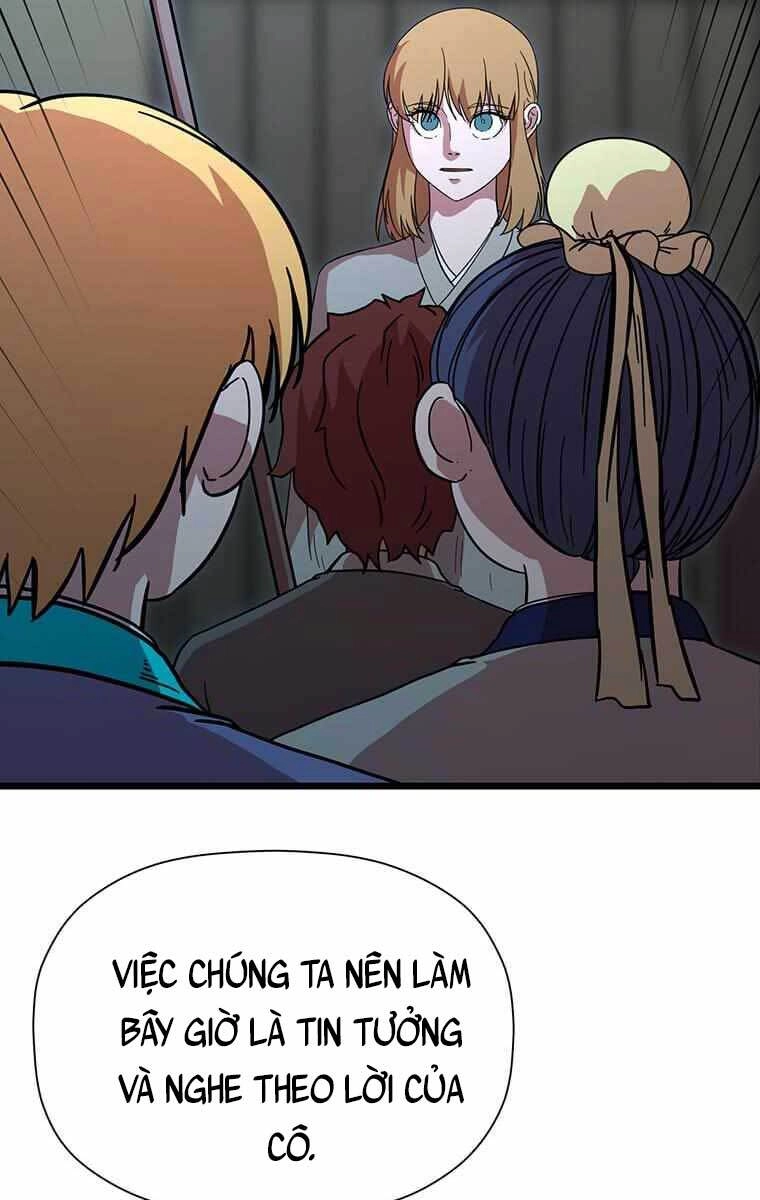 Học Giả Trở Lại Chapter 127 - 22