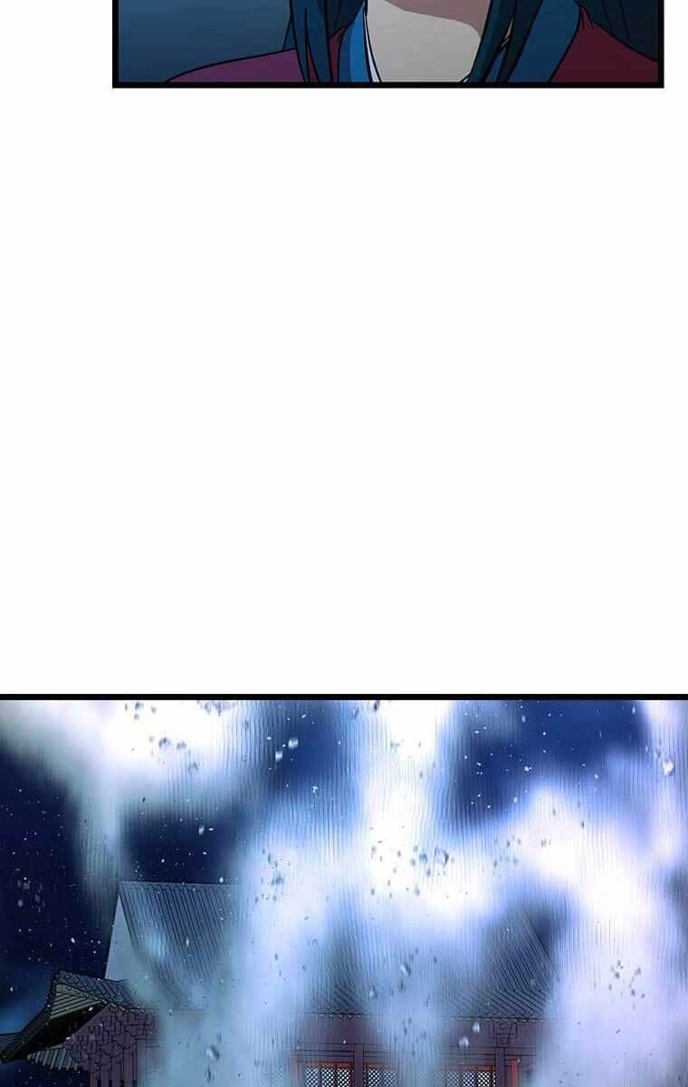 Học Giả Trở Lại Chapter 127 - 24