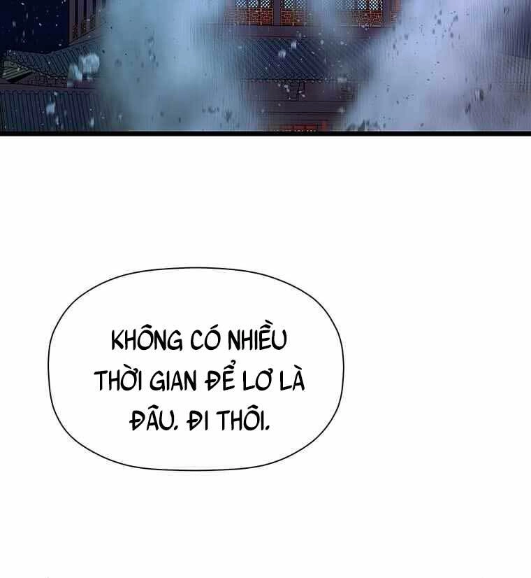 Học Giả Trở Lại Chapter 127 - 25