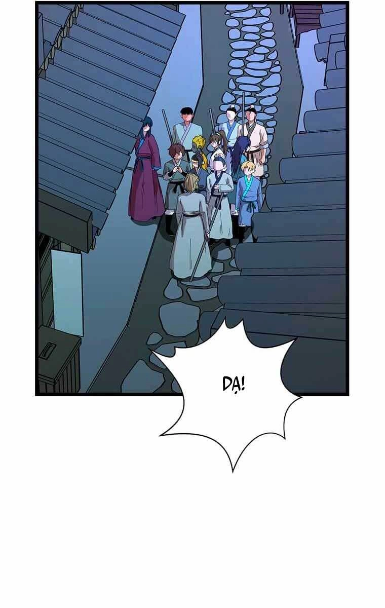 Học Giả Trở Lại Chapter 127 - 26