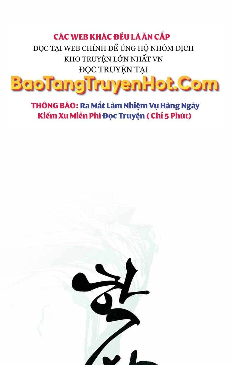 Học Giả Trở Lại Chapter 127 - 27