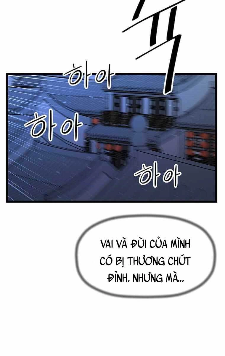 Học Giả Trở Lại Chapter 127 - 30