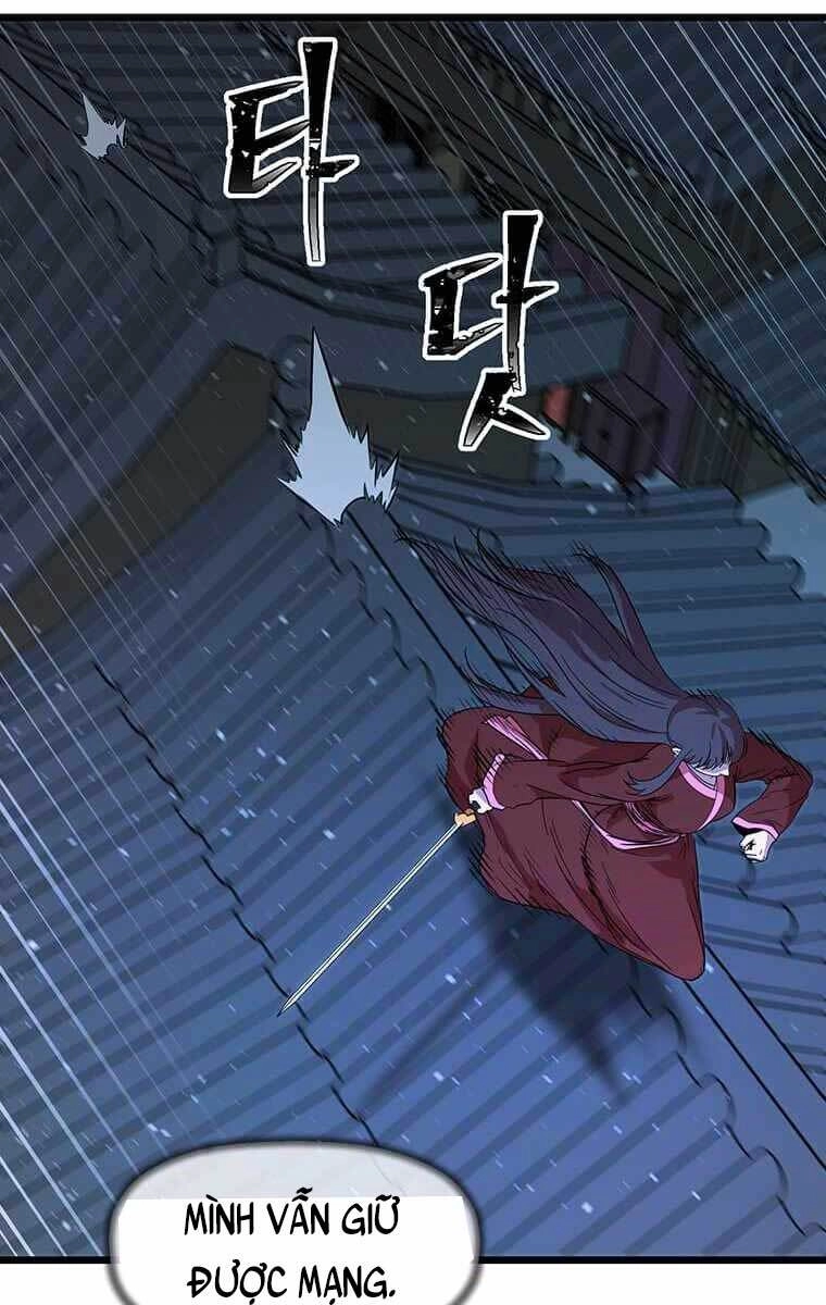 Học Giả Trở Lại Chapter 127 - 31