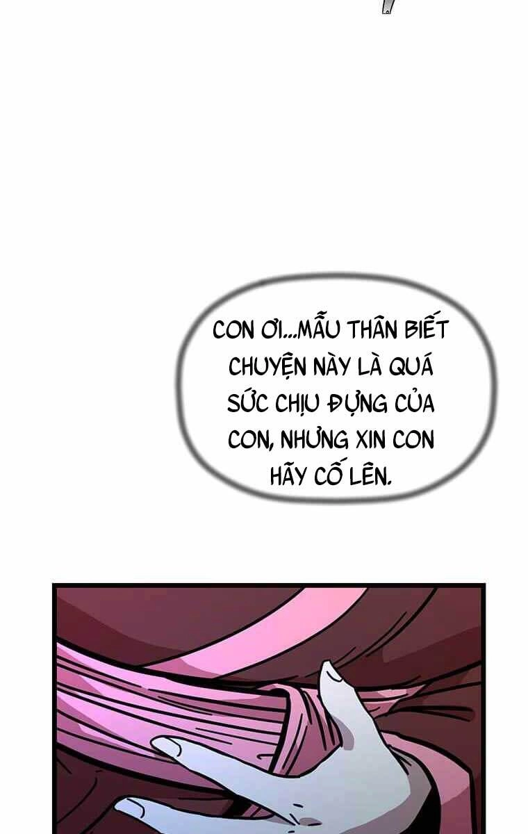 Học Giả Trở Lại Chapter 127 - 33