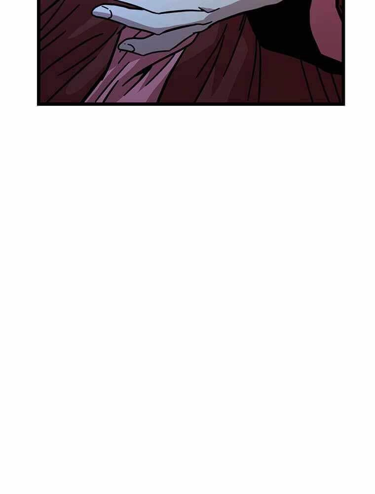 Học Giả Trở Lại Chapter 127 - 34