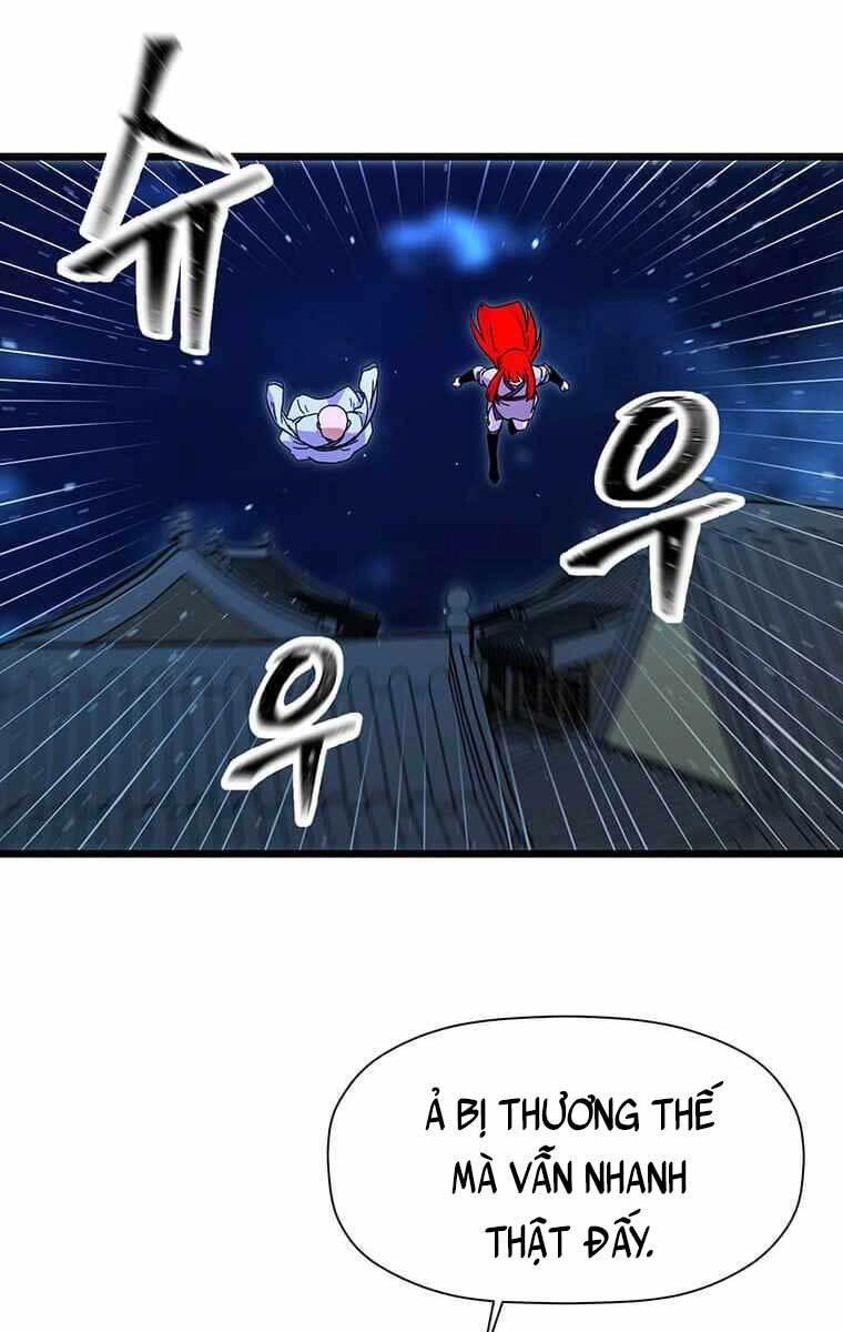 Học Giả Trở Lại Chapter 127 - 35