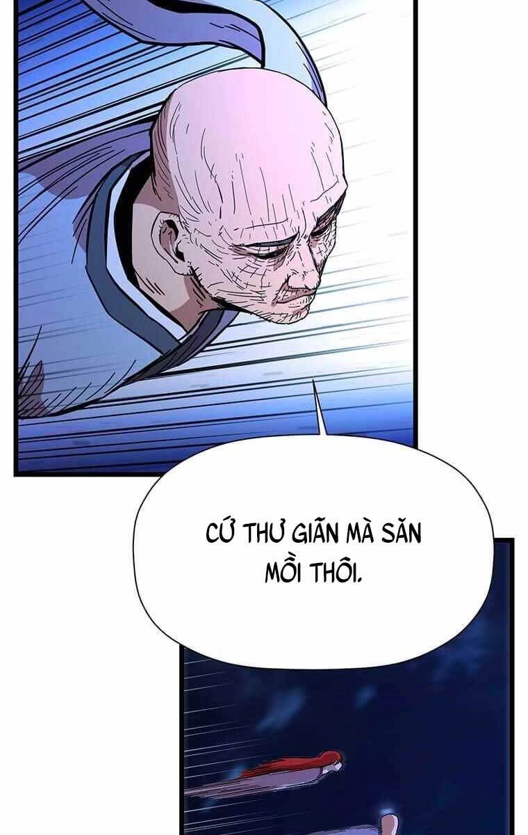 Học Giả Trở Lại Chapter 127 - 37