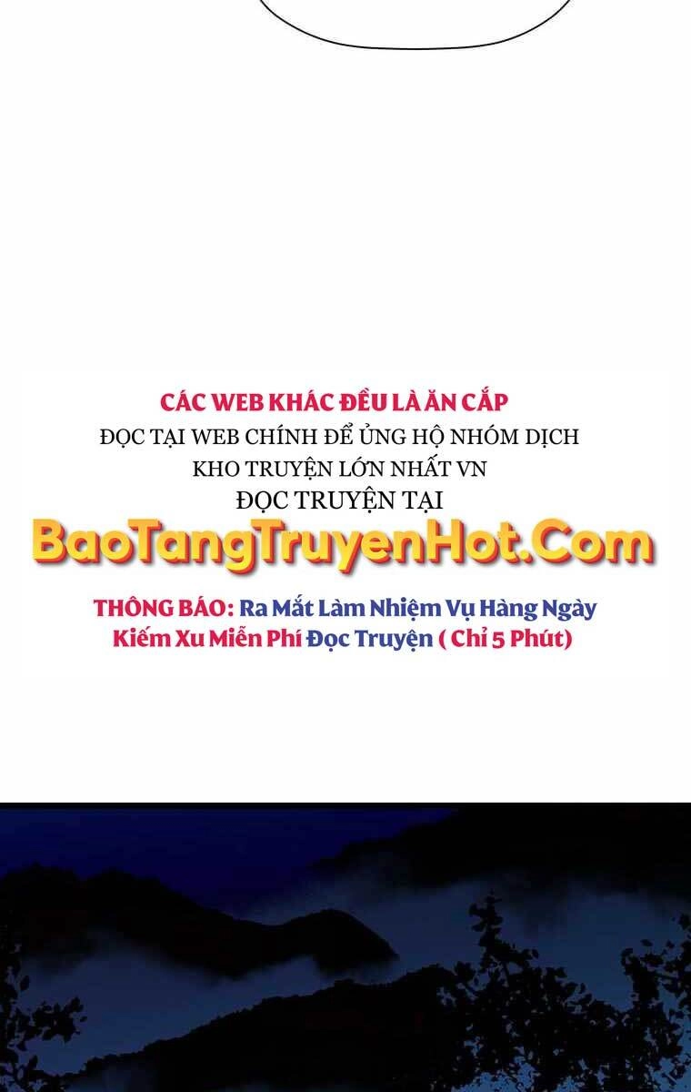 Học Giả Trở Lại Chapter 127 - 39
