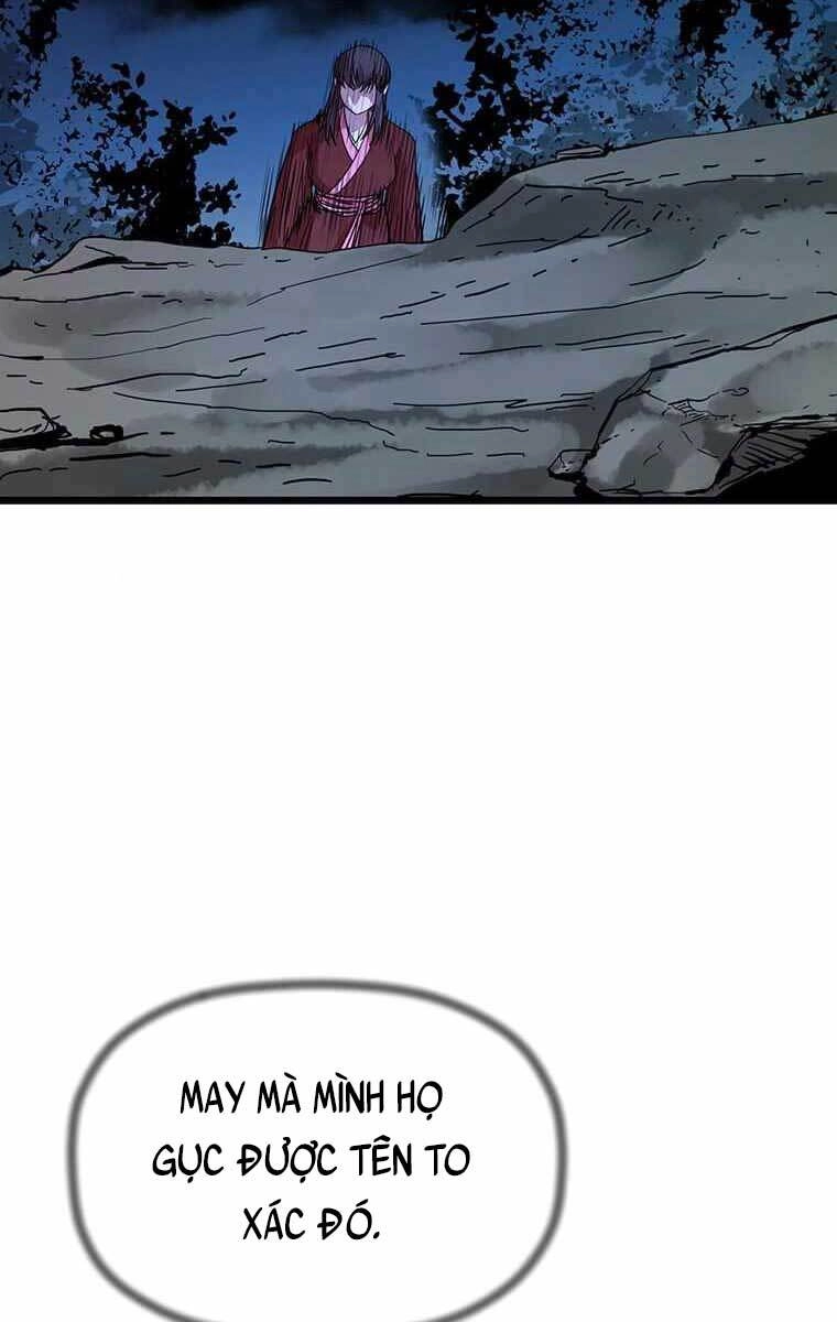 Học Giả Trở Lại Chapter 127 - 40